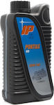 IP Pontiax HD Motorcycle Gear Oil 85W-140 1lt