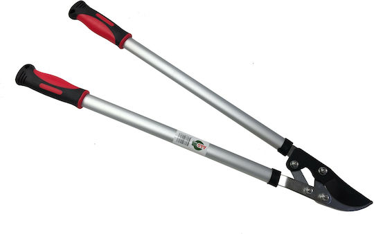 A&D 608-DDC206 Ψαλίδι Κλάδου 75cm