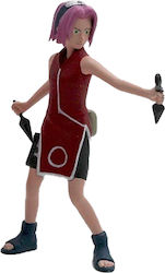 Comansi Naruto: Sakura Comansi Naruto: Sakura