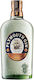Denim 41.2% 700ml