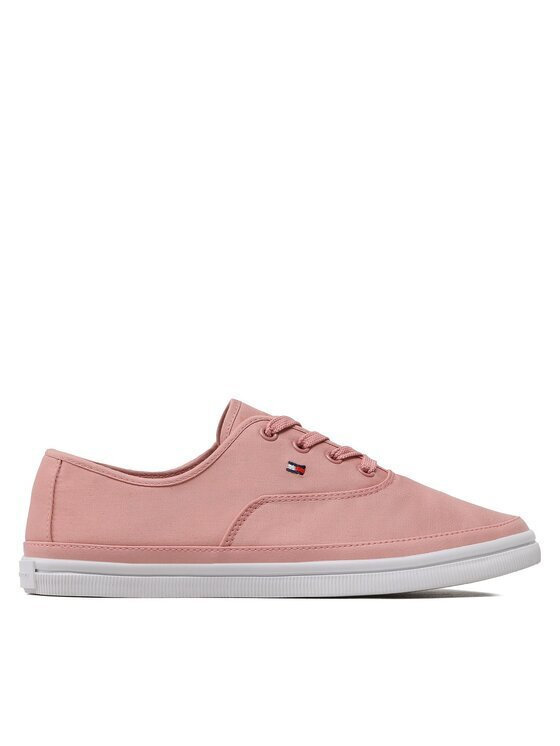 Tommy hilfiger new arrivals kesha sneakers
