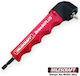 Milescraft Drive90PLUS™ Ecke Sechskant-Bohrfutter