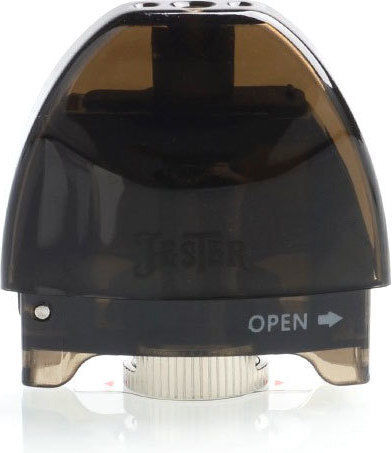 Vapefly Jester Ανταλλακτικό Pod 2ml