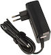 Classic Fire 917530-12 Chargers for Cordless Vacuum Cleaner