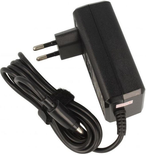 Classic Fire 917530-12 Chargers for Cordless Vacuum Cleaner