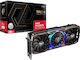 ASRock Radeon RX 7900 XTX 24GB GDDR6 Taichi OC Grafikkarte