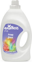 Endless Boost Pure Joy 30 Μεζούρες Endless Boost Pure Joy 30 Μεζούρες