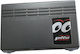 Lampa Swoosh Car Air-Fuel Digital Instrument