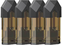 VPOD Pod V-Cap 1ml