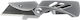 Gerber E.A.B. Lite Taschenmesser