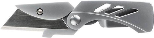 Gerber E.A.B. Lite Taschenmesser