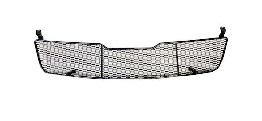 Car Decorative Mask Volkswagen Passat