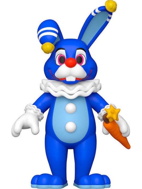 Funko Action Figures Games: Circus Bonnie
