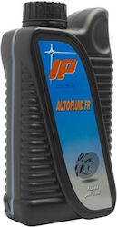 IP Brake Fluid Dot-4 1000ml IP Brake Fluid Dot-4 1000ml