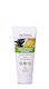 Intra La Natura Dentro Charcoal & Ginger Scrub für das Gesicht 75ml