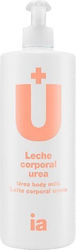 Interapothek Loțiune 400ml