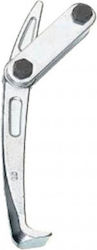 Gedore 112/0-080 Tool Supplies