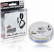 Sufix X8 Fishing Filament 300m / 0.235mm / 15.5kg