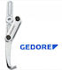 Gedore 114/0-100 Consumabile pentru unelte