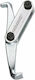 Gedore 110/2-130 Misc Tool Supplies
