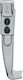 Gedore 106/A-100-N Tool Supplies
