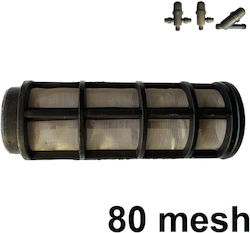 Palaplast Replacement Filter Palaplast Replacement Filter