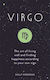 Virgo