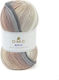 DMC Synthetic Knitting Yarn Brio 421 Γκρι Μπεζ ...