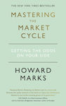 Mastering the Market Cycle