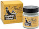 Apiarium That's Honey Ενυδατική Κρέμα Σώματος 200ml