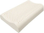 Comco Sleep Pillow Memory Foam Medium 40x60cm