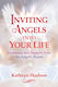 Inviting Angels into your Life