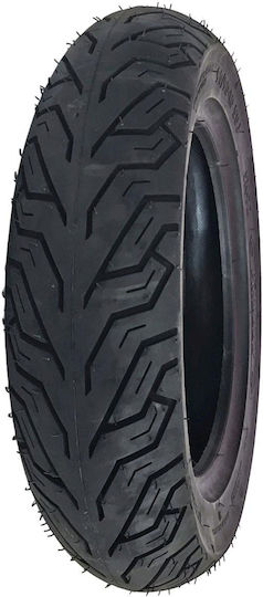 Primaax SK-72 140/70-13 Schlauchlos Motorradreifen