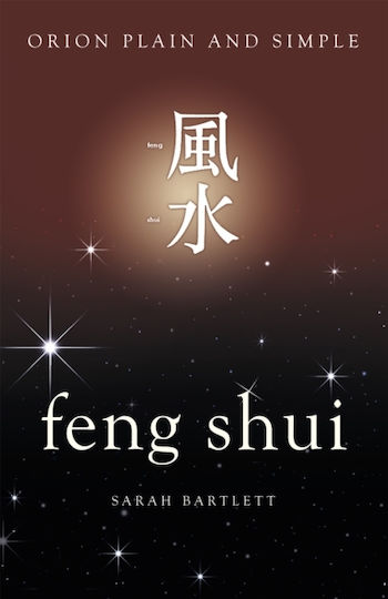 Feng Shui, Orion Schlicht und Einfach Feng Shui, Orion Schlicht und Einfach