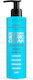 Biovene Hydro Moisturizing and Anti-aging Body Cream for All Skin Types 200ml