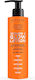 Biovene Vitamin C Glow Хидратиращ Лосион за Тяло против Петна с Аромат Ванилия за Всички Кожи 200ml