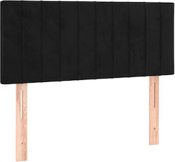 vidaXL 34621