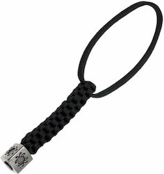 Spyderco BEAD1LY Lanyard