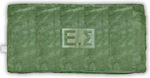 Military Towel Military Towel S.S. Medium Alpin XtraDrySoft Fleece Microfiber 100x50mm MF100Ar