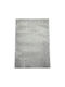 Alexander Carpets 1000 Σετ Μοντέρνα Χαλιά Κρεβατοκάμαρας Breeze Grey 3τμχ