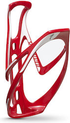 Specialized Rib Cage Παγουροθήκη Ποδηλάτου