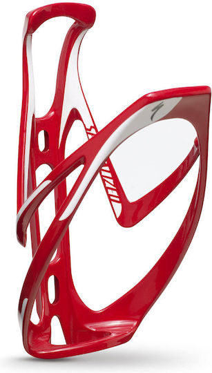 Specialized Rib Cage Παγουροθήκη Ποδηλάτου