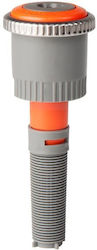 Hunter Industries MP Rotator 800SR Ακροφύσιο Hunter Industries MP Rotator 800SR Ακροφύσιο