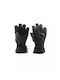 Sinner Mesa Men's Ski & Snowboard Gloves Black