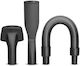 Karcher Kit for Cordless Vacuum Cleaner