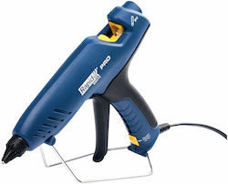 Rapid Electric Glue Gun 120W