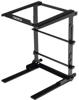 Reloop Stand Flex V2 Βάση για Laptop