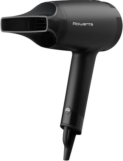 Rowenta Express Style Πιστολάκι Μαλλιών 1600W