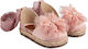 Babywalker Rosa