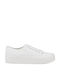 Tamaris Anatomical Sneakers White